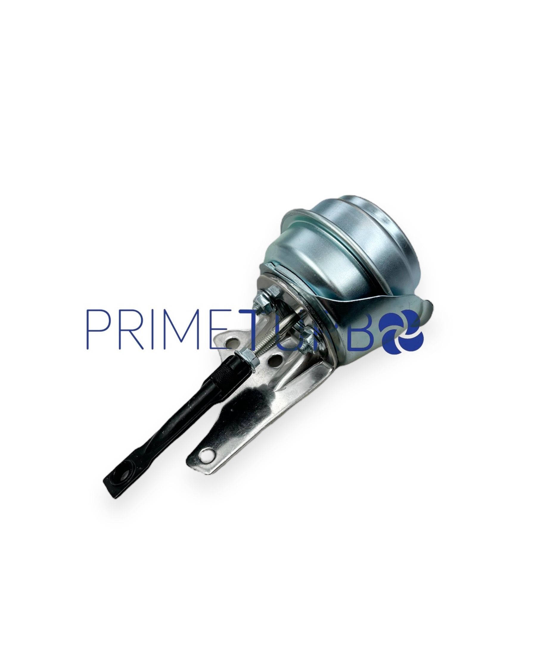 Prime Turbo G01107W - Ladedruckregelventil
