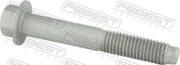 Camber Correction Screw 2198-012