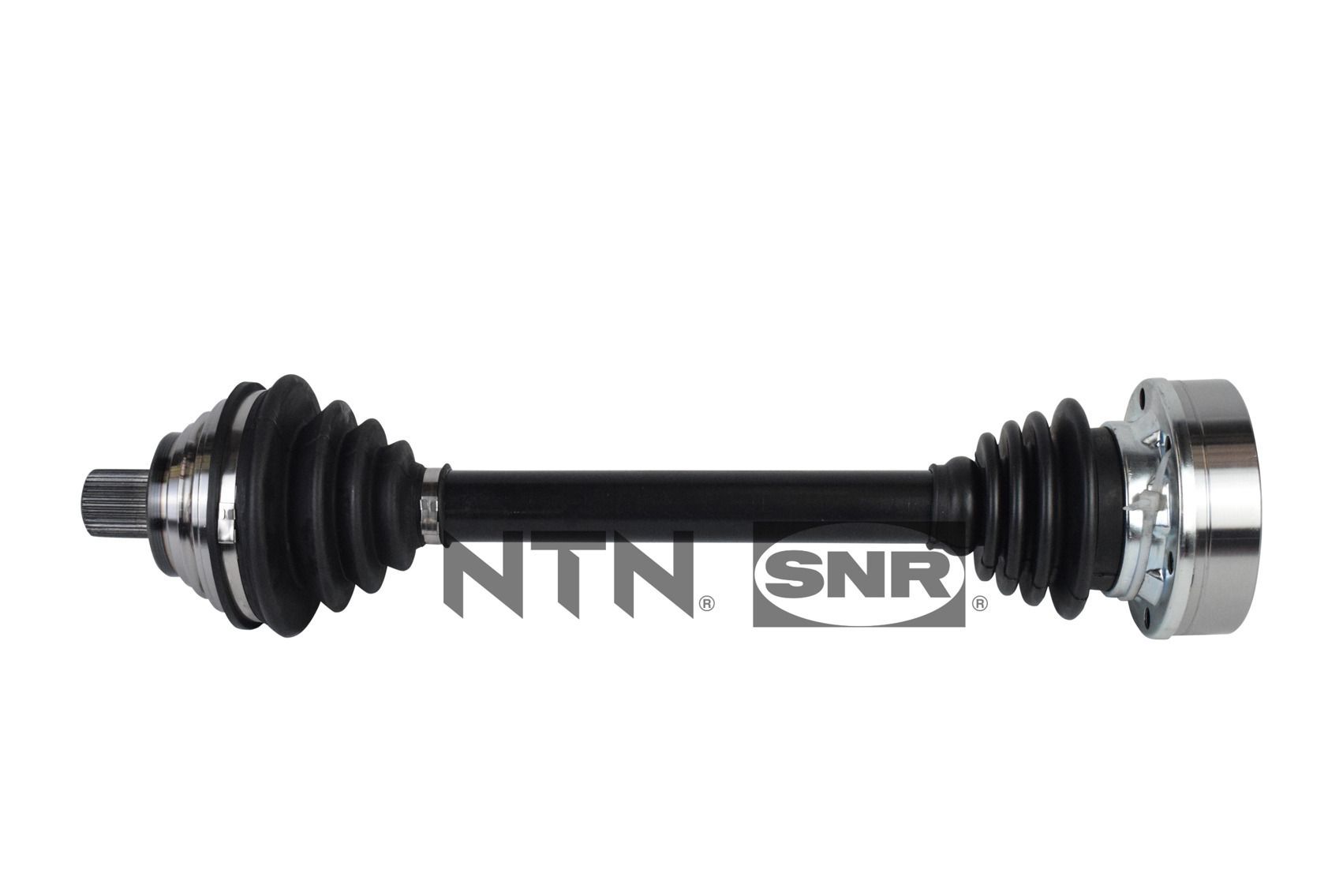 Drive Shaft DK54.017