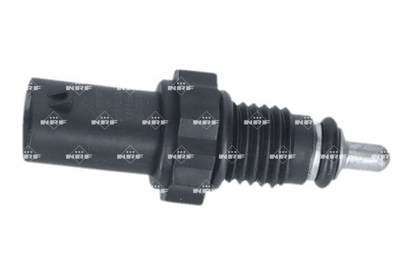 Sensor, Kühlmitteltemperatur Sensor, Kühlmitteltemperatur