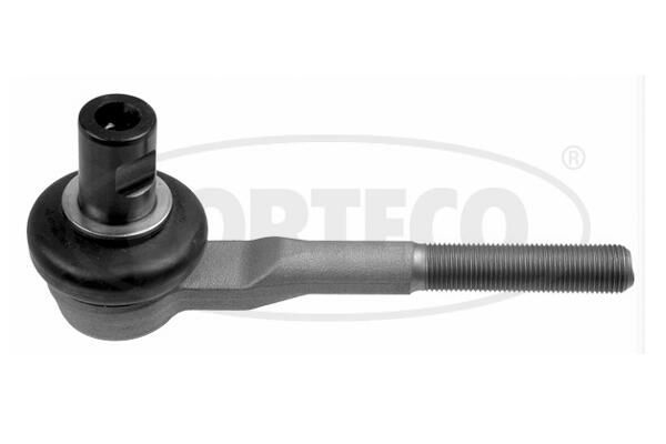 CORTECO 49399654 - Spurstangenkopf