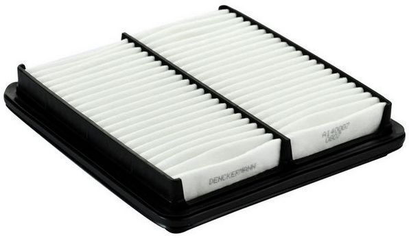 Air Filter A140007