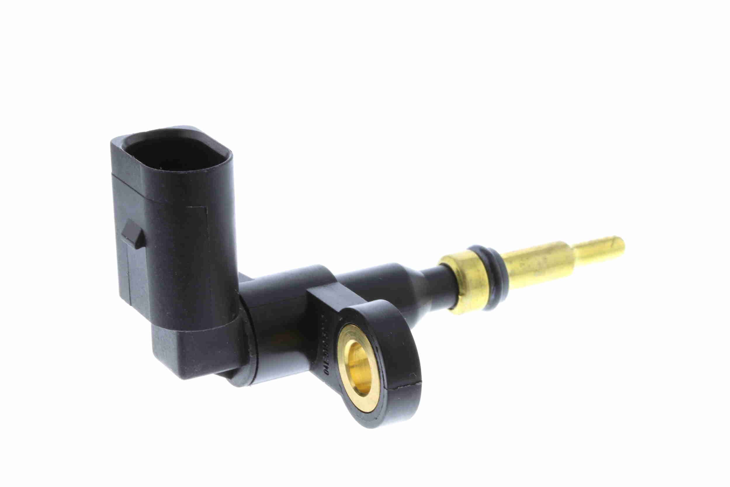 Sensor, Kühlmitteltemperatur