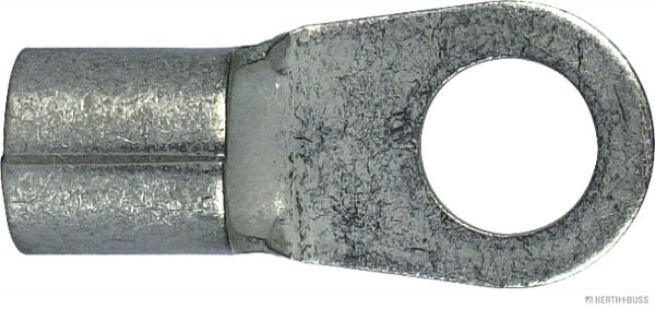 Quetschverbinder