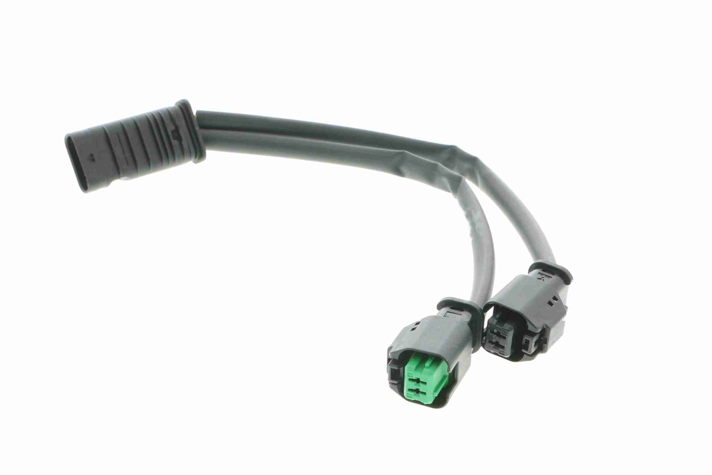 Kabelreparatursatz, K&uuml;hlmitteltemperatursensor