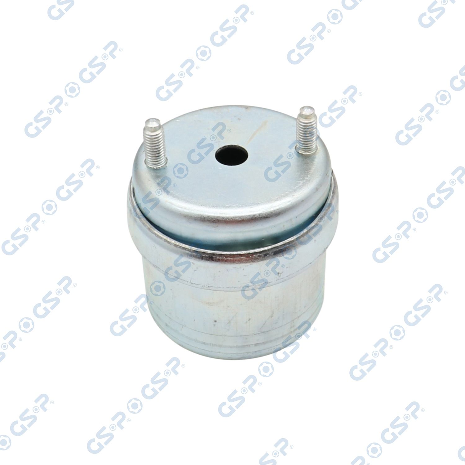 Soporte, motor