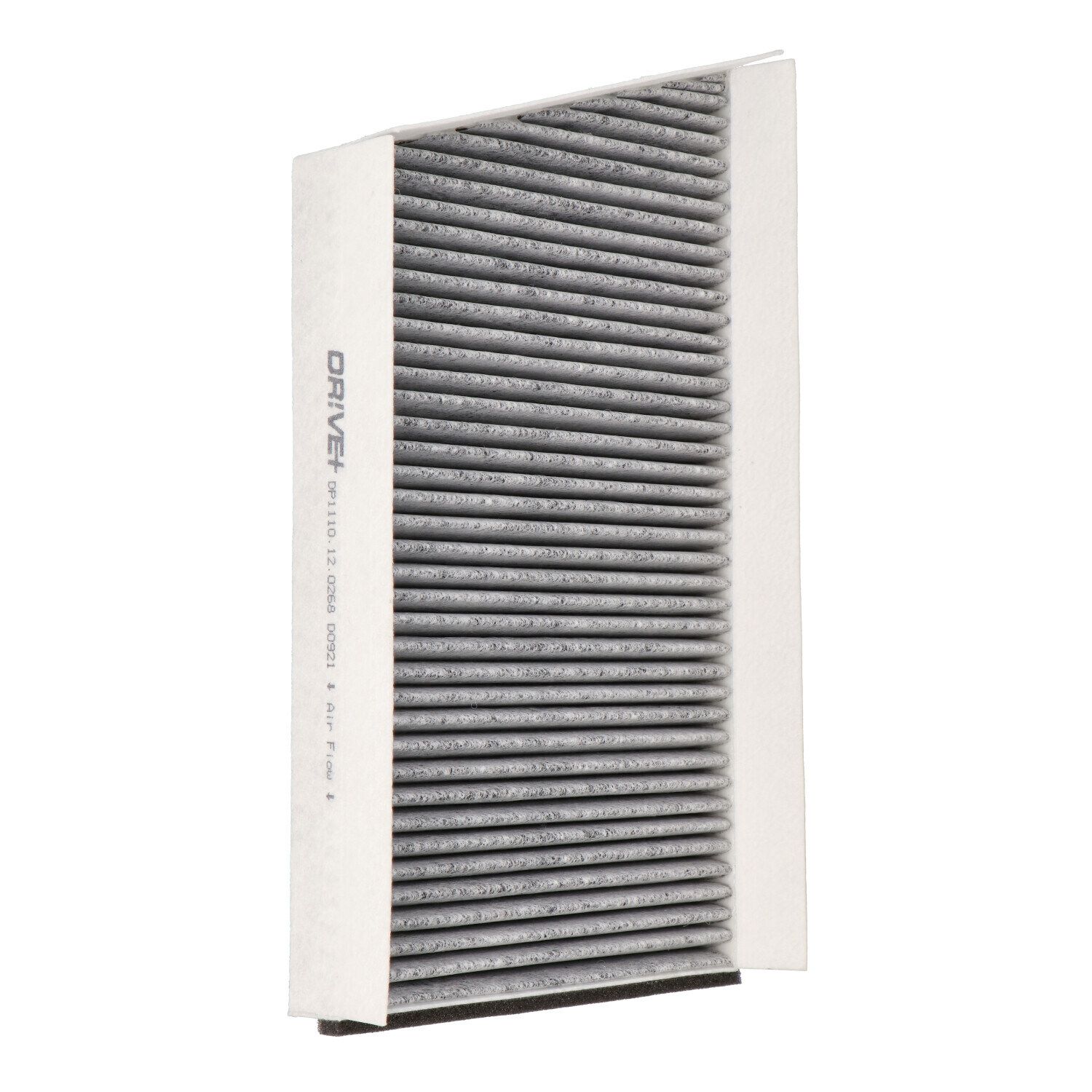 Dr!ve+ DP1110.12.0268 Filter, Innenraumluft