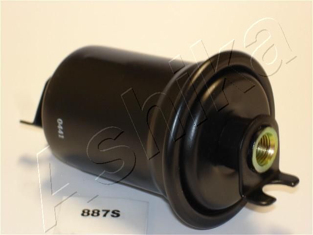 Fuel Filter 30-08-887