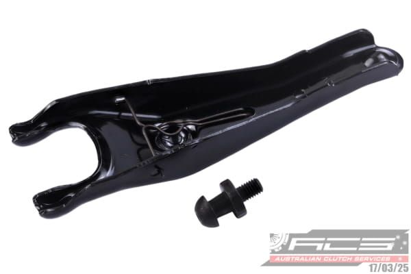 C/FORK KIT MAZDA - TecDoc Only