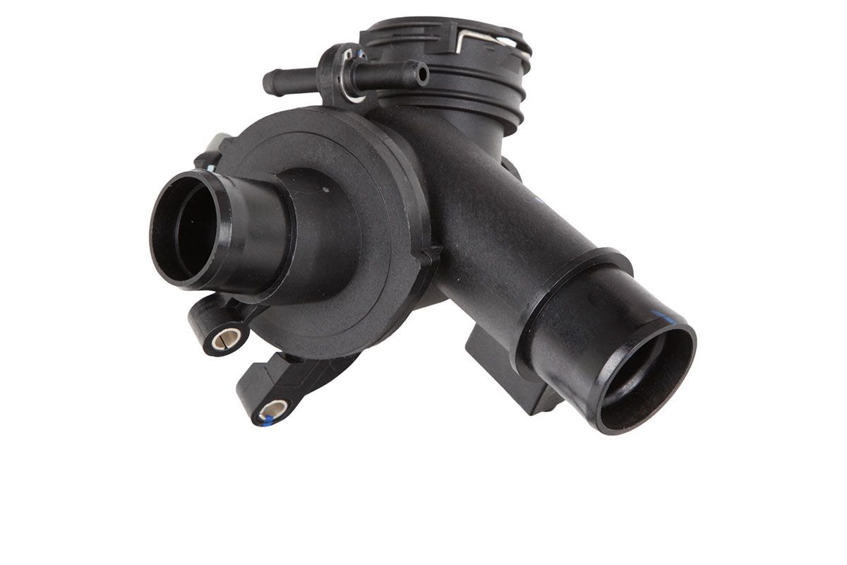 CONTINENTAL 28.0200-4046.2 - Thermostat, K&uuml;hlmittel