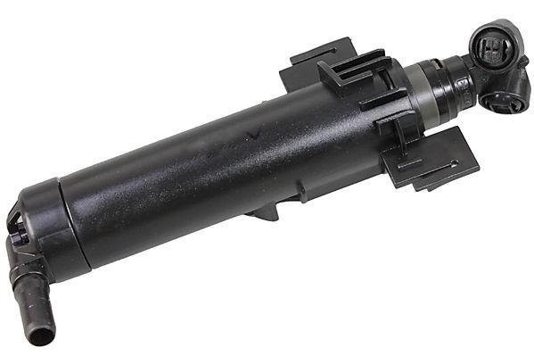 METZGER 2220835 - Waschwasserd&uuml;se, Scheinwerferreinigung