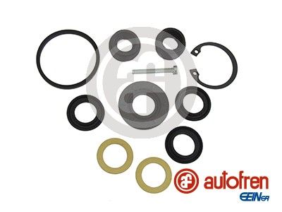 Repair Kit, brake master cylinder D1524