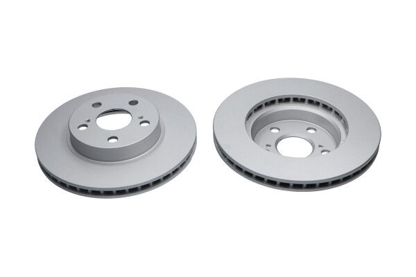 BR-9445-C KAVO PARTS féktárcsa