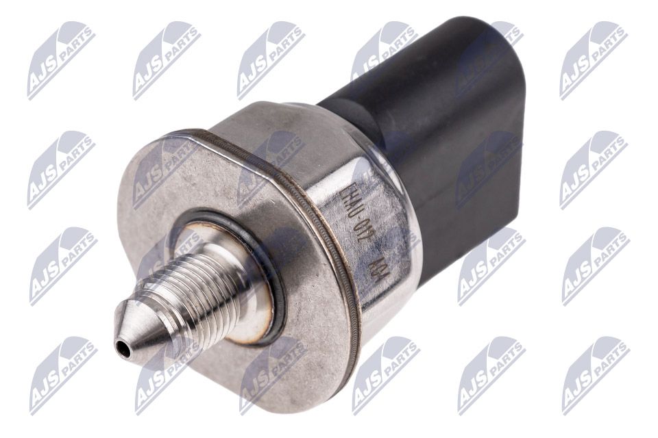 Sensor, Kraftstoffdruck