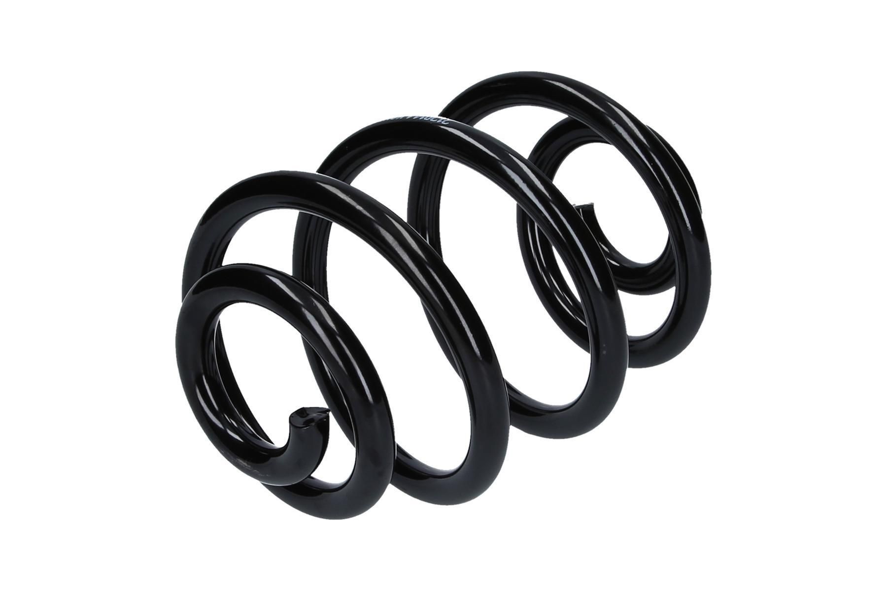 KAMOKA 2120144 - Fahrwerksfeder