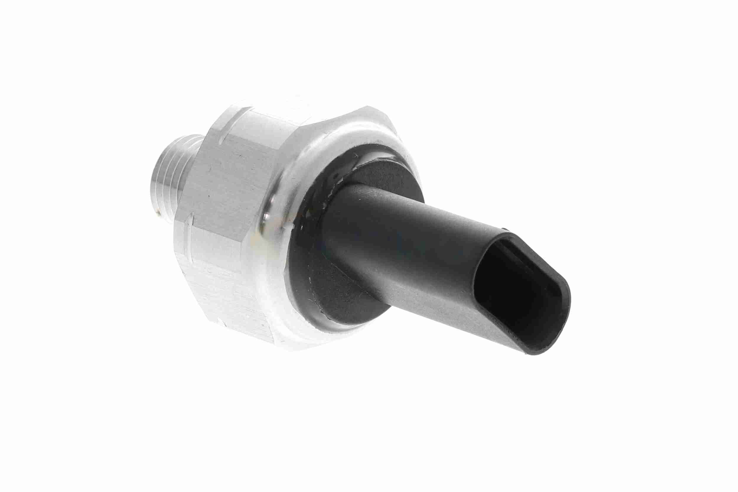 Sensor, Kraftstoffdruck