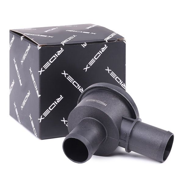 RIDEX 761B0003 Boost Pressure Control Valve