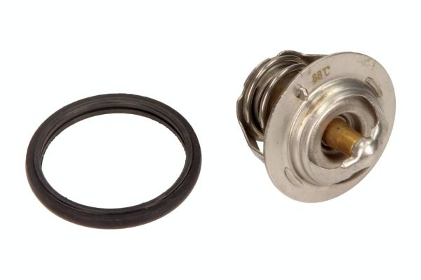 MAXGEAR 67-0055 Thermostat, coolant