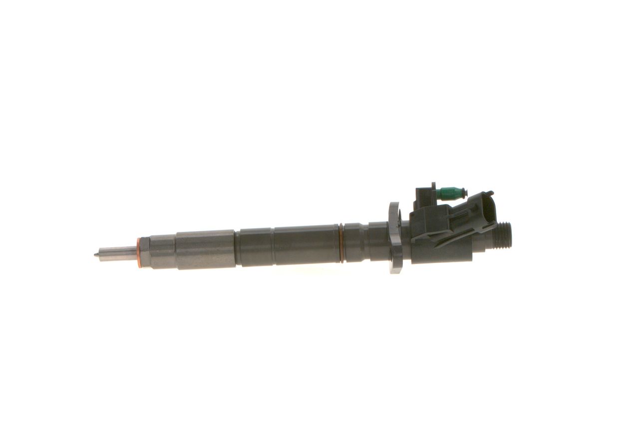 BOSCH 0 986 435 429 - Einspritzd&uuml;se