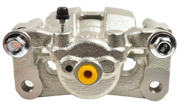 DBA Street Series NISSAN PATHFINDER R52 3.5L V6 P AWD R LH 10/13 - 2/17 - TecDoc 2