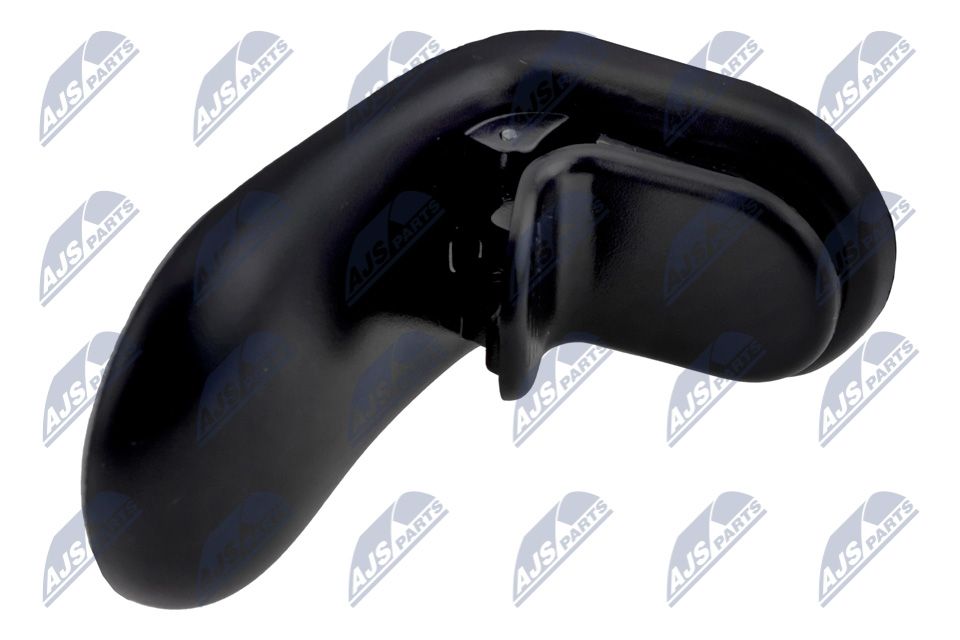 Telefon-/PDA-Halter
