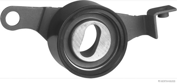 Spannrolle, Zahnriemen