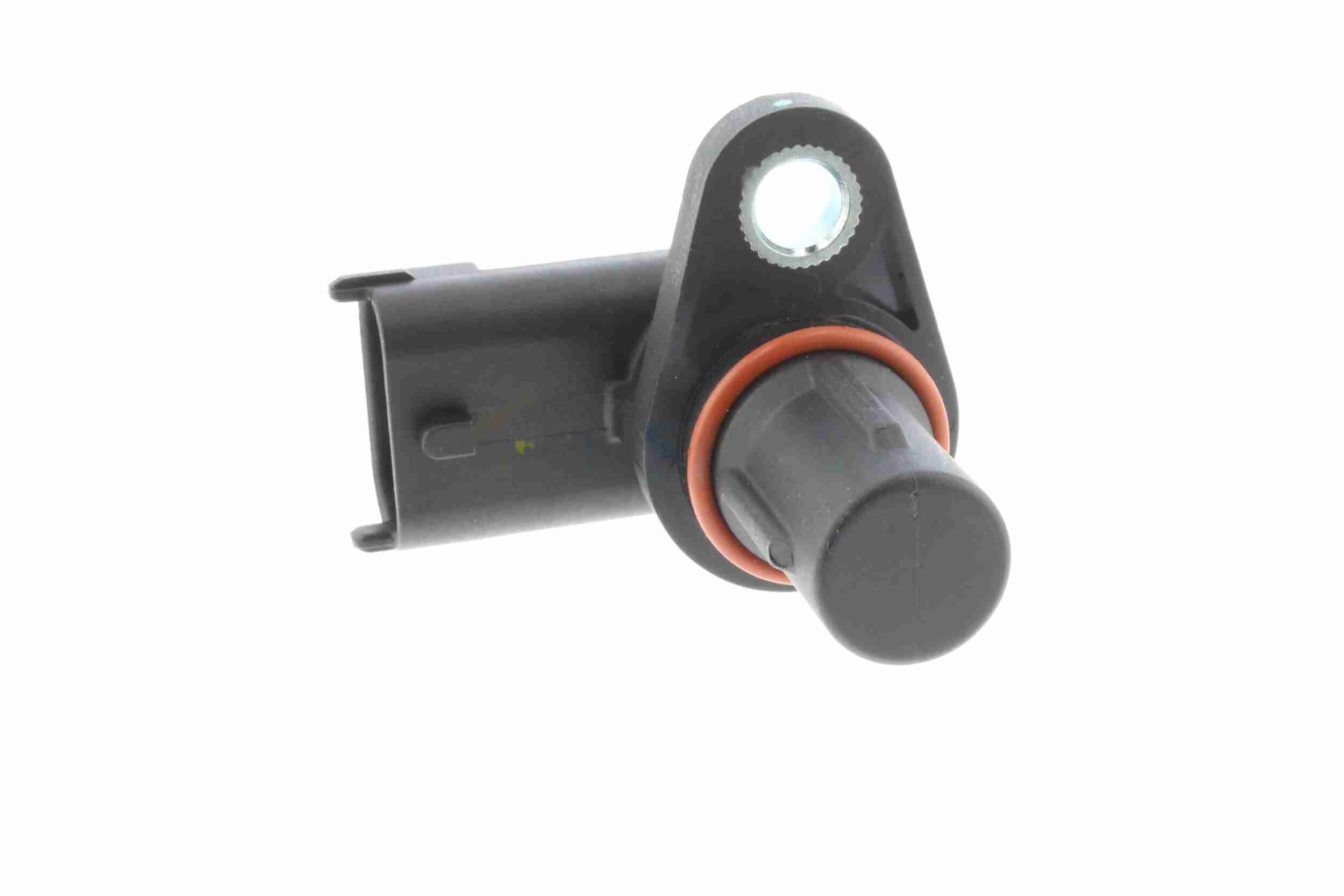 Sensor, Z&uuml;ndimpuls