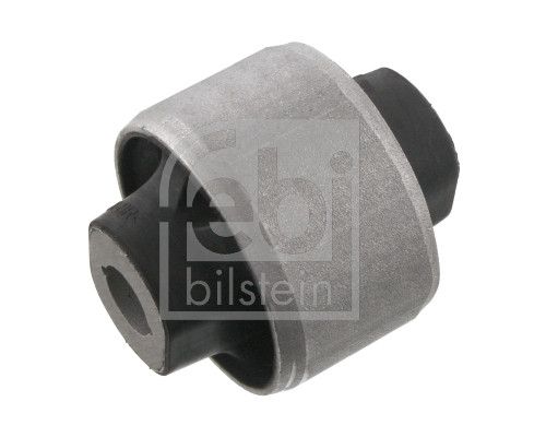 FEBI BILSTEIN 33086 - Lagerung, Lenker