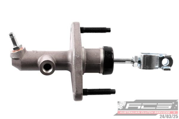 CLUTCH M/CYL HONDA 15.87mm (5/8) - TecDoc 1