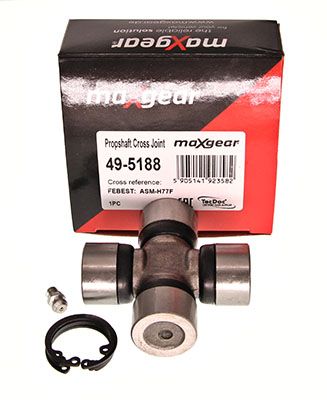 49-5188_3_LARGE.JPG
