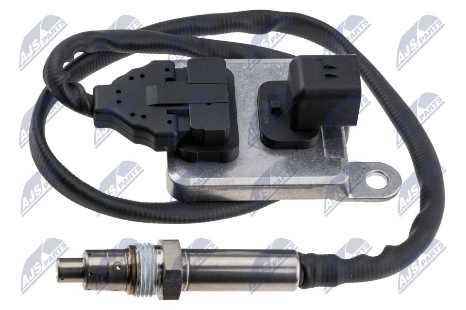NTY ENOX-PL-007 NOx-Sensor, NOx-Katalysator