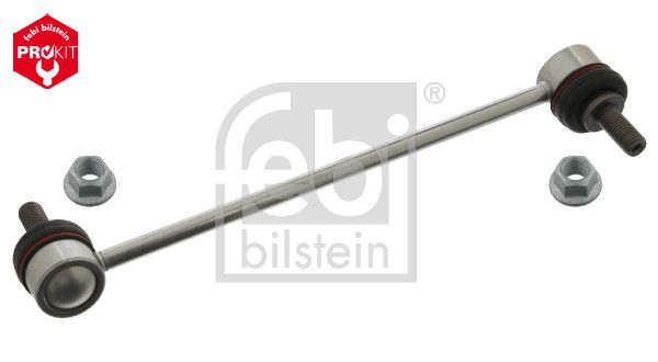 Stange/Strebe, Stabilisator