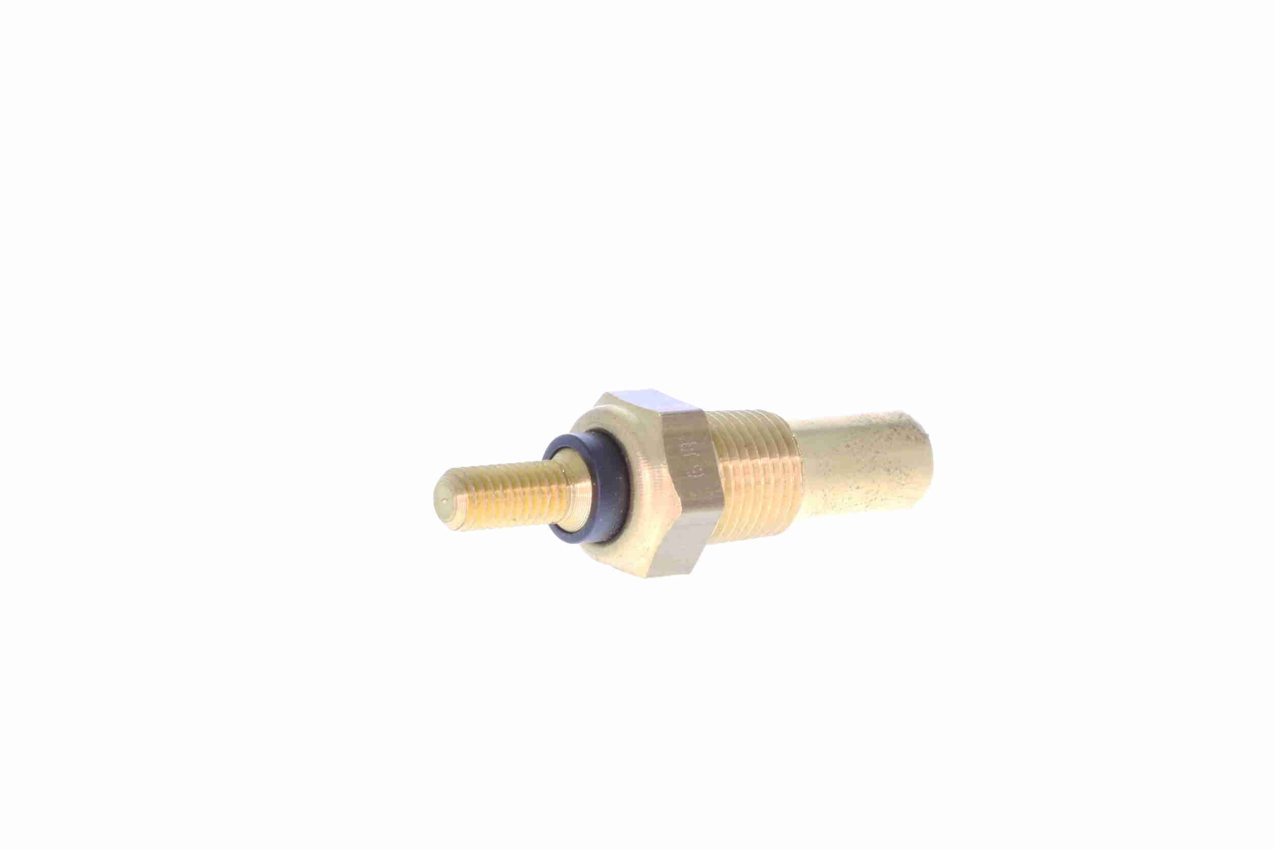 Sensor, Kühlmitteltemperatur