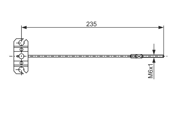 1987482895DRFRWHCO00MM.JPG