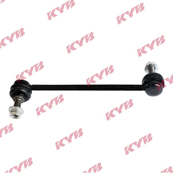 KSLF4173 KYB Rúd/kar, stabilizátor
