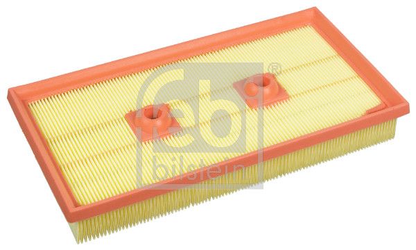 FEBI BILSTEIN 104334 - Luftfilter