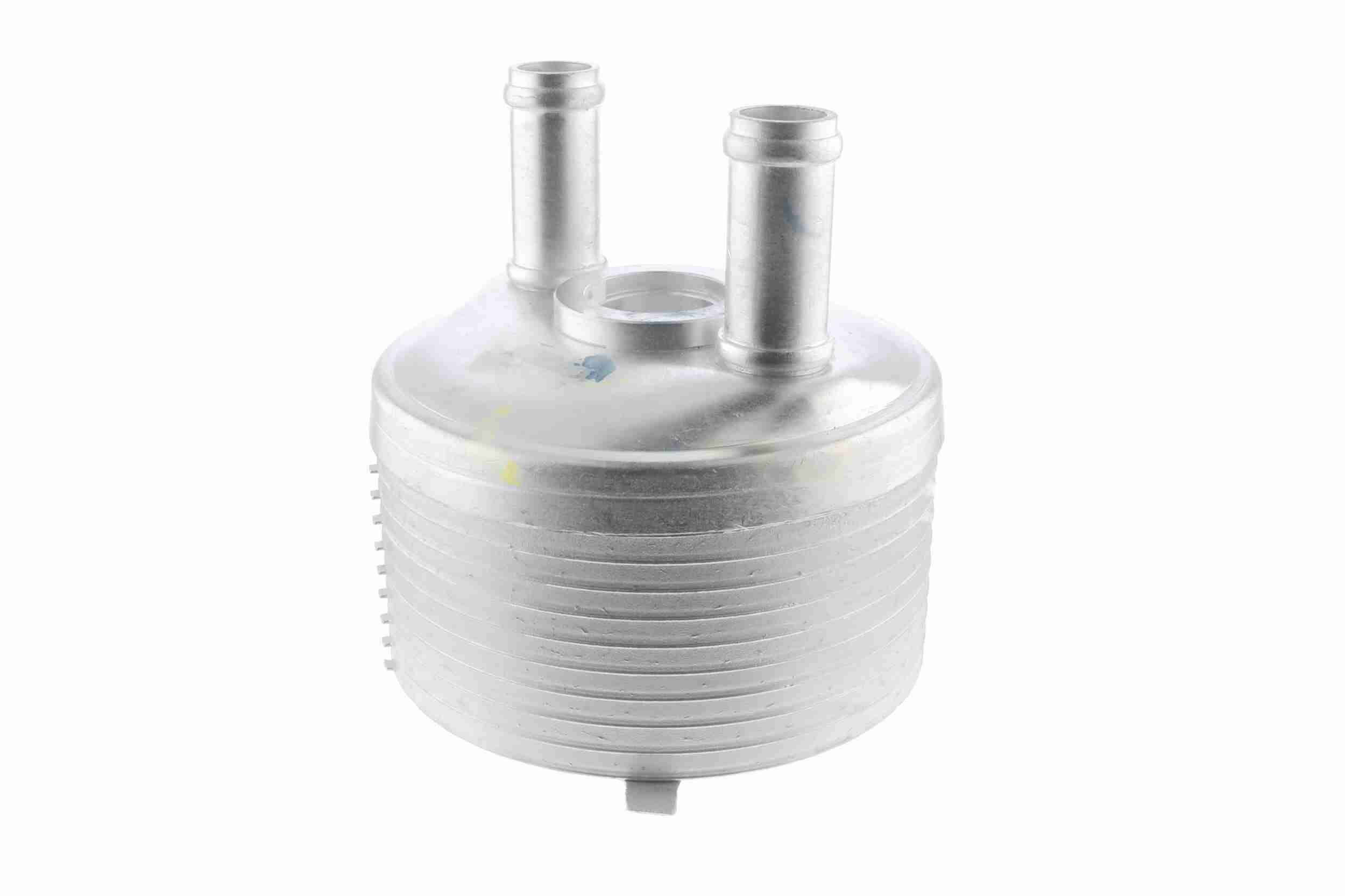 &Ouml;lk&uuml;hler, Automatikgetriebe