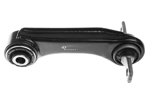 Control/Trailing Arm, wheel suspension D120257