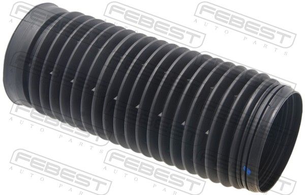 Protective Cap/Bellow, shock absorber VWSHB-B6F