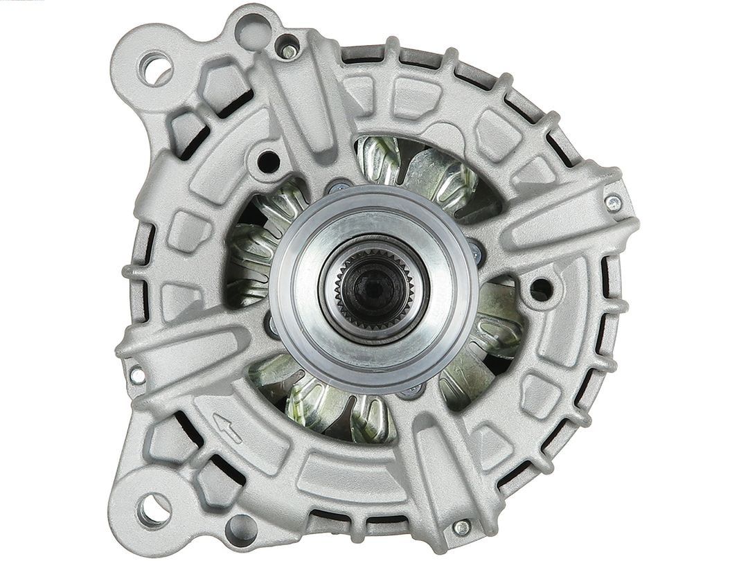 Alternator A0607S