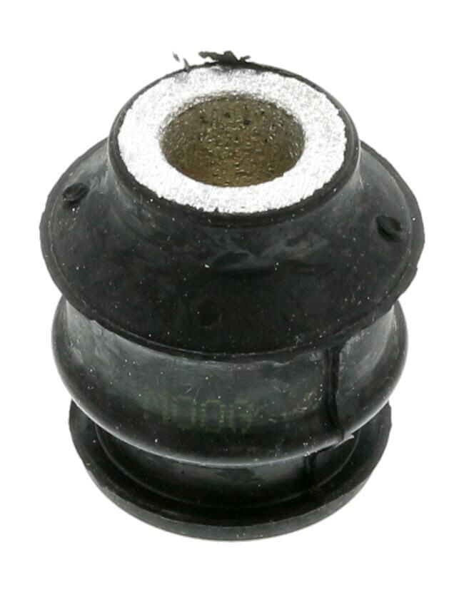 Lagerung, Stabilisatorkoppelstange