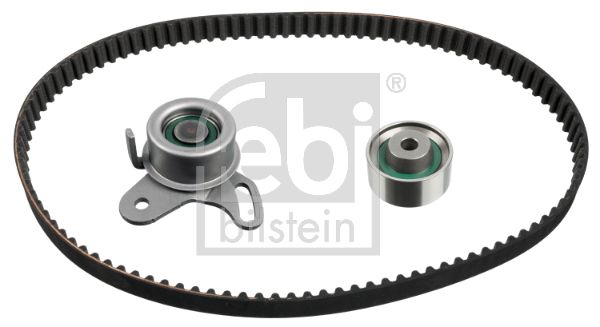 Timing Belt Kit 31061