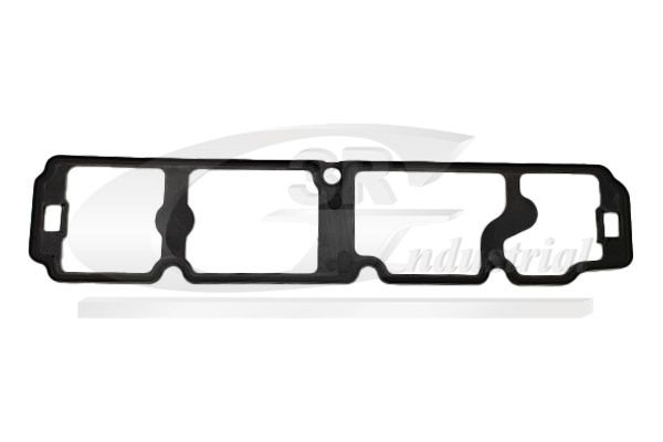 Dichtung, Zylinderkopfhaube