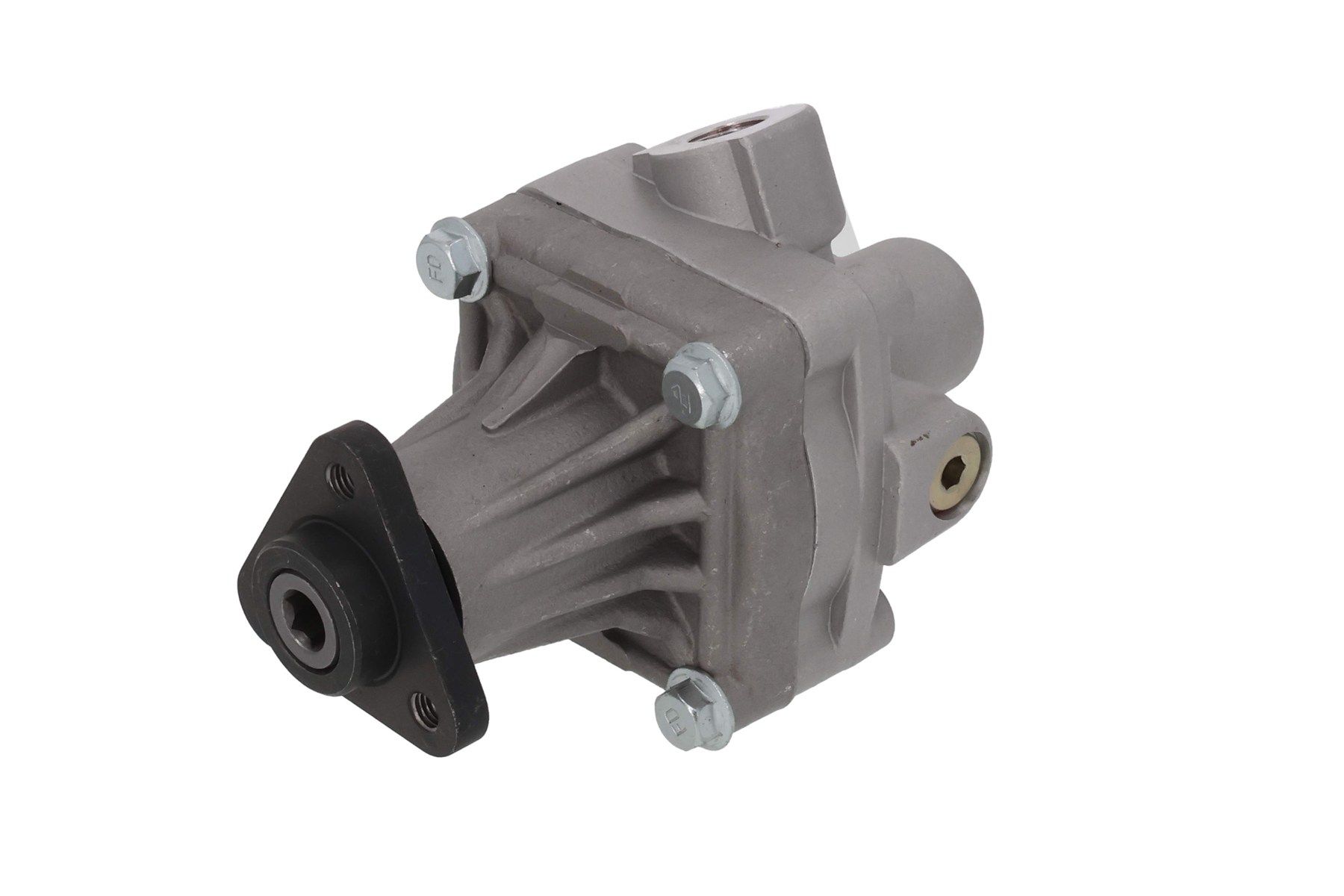 Hydraulikpumpe, Lenkung