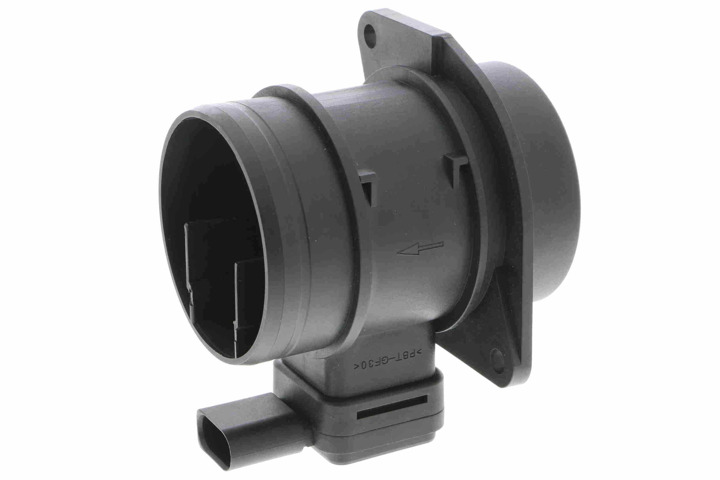 VEMO V10-72-1314 - Luftmassenmesser