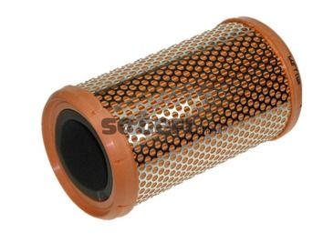 Air Filter A1040