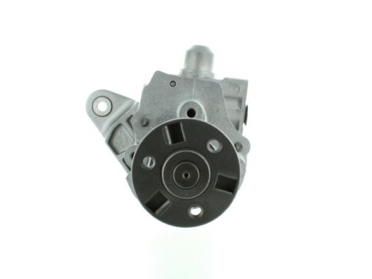 Hydraulikpumpe, Lenkung