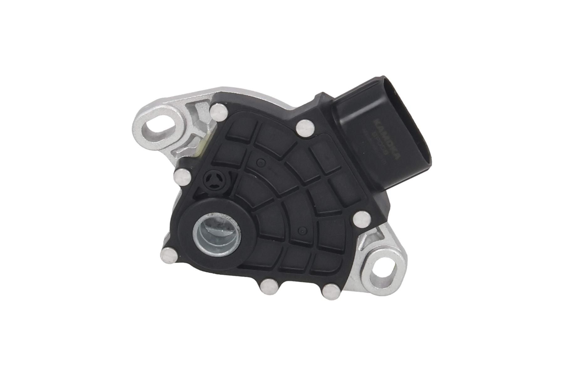 Sensor, Neutralstellung (Automatikgetriebe)
