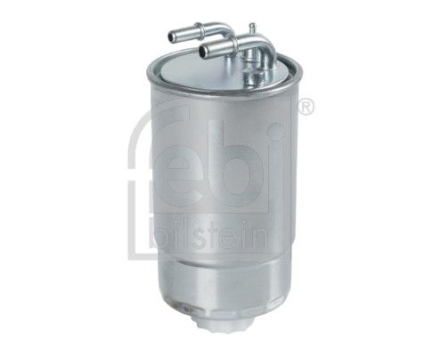 Kraftstofffilter