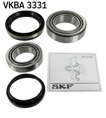 VKBA 3331.JPG
